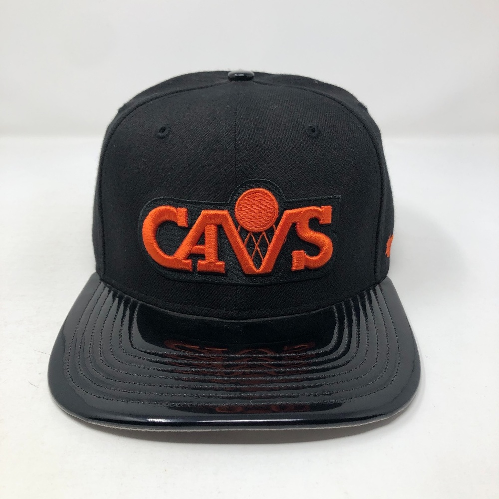 Cleveland Cavaliers '47 Brand Snapback Hat